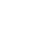 AMEOT